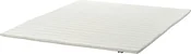 Ikea Nopakte 70559645