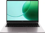 Ноутбук HONOR MagicBook X16 AMD 2025 GOH-X 5301AQLL