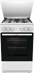 Gorenje GK5A22WH