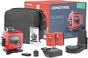 Condtrol PLANO 4D