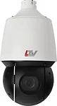 LTV LTV-1CNSD20-Z16