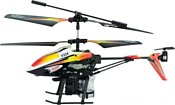 WLtoys v319 WLtoys v319
