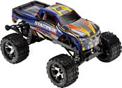 Traxxas Stampede VXL (3607) Traxxas Stampede VXL (3607)