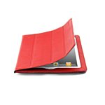Yoobao iPad 2/3/4 iSmart Red