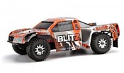 HPI Racing Blitz 2WD RTR (Skorpion) HPI Racing Blitz 2WD RTR (Skorpion)