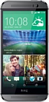 HTC One (M8) 16Gb HTC One (M8) 16Gb