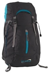 Easy Camp Dayhiker 25 black