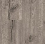 Tarkett Heritage 832 Grey Heritage Oak (42006381)