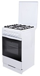 GEFEST CG 50M06 GEFEST CG 50M06