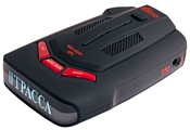 Ritmix RAD-550ST GPS Ritmix RAD-550ST GPS