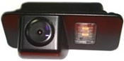 Consul СА/RM 9522 Consul СА/RM 9522