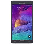 Samsung Galaxy Note 4 SM-N910S