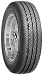 Nexen/Roadstone CP321 225/70 R15 112/110R