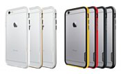 SGP Neo Hybrid EX для iPhone 6 SGP Neo Hybrid EX для iPhone 6