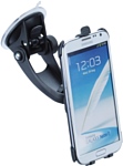 iGrip Samsung Galaxy NoteII (T5-93901)
