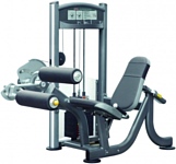 AeroFIT IT9006