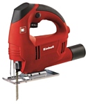 Einhell TC-JS 60