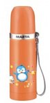 Marta MT-2999