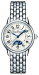 Jaeger-LeCoultre Q3468190