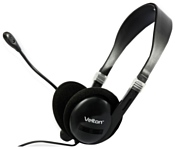 Velton VLT-430 Velton VLT-430