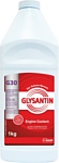 Glysantin G30 1кг