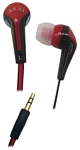 Akai HD-587 Akai HD-587