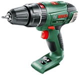 Bosch PSB 18 LI-2 (0603982302)