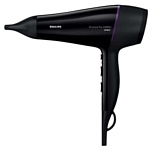 Philips BHD176 DryCare Advanced