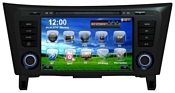 Daystar DS-7015HD 3s Daystar DS-7015HD 3s