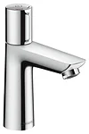 Hansgrohe Talis Select E 71750000 Hansgrohe Talis Select E 71750000