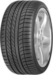 Goodyear Eagle F1 Asymmetric 245/45 R20 99Y