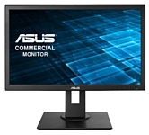 ASUS BE239QLB