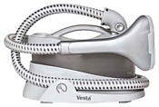 Vesta VA-5696