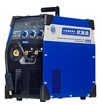 AuroraPRO SPEEDWAY 250 AuroraPRO SPEEDWAY 250