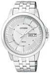 Citizen BF2011-51AE