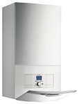 Vaillant atmoTEC plus VU 240/5-5