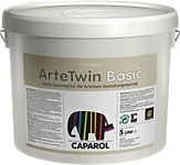 Caparol ArteTwin Basic 10 л