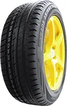 Viatti Strada V-130 195/60 R15 88V Viatti Strada V-130 195/60 R15 88V