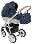 ROAN Bass Eco (3 в 1) ROAN Bass Eco (3 в 1)