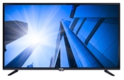 TCL L32D2700S