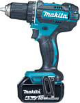 Makita DDF482RME