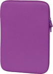 T'nB Slim colors для 10" (purple) (USLPL10)