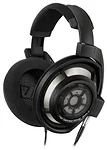 Sennheiser HD 800S