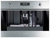 Smeg CMS6451X