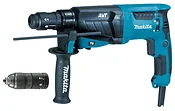 Makita HR2631FT Makita HR2631FT