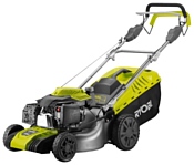 RYOBI RLM 46175S