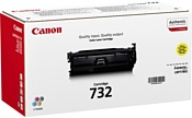 Canon 732Y (6260B002)