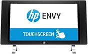 HP ENVY 27-p250ur (X0X17EA)