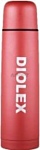 Diolex DX-750-2