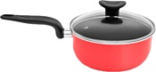 Tefal 04146418